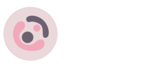 CLAF · Clínica da Família