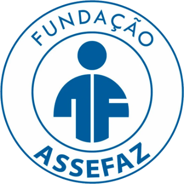 Assefaz
