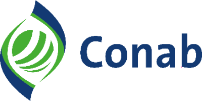 Conab