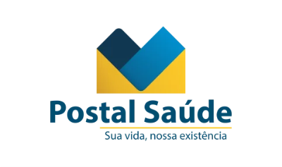 Postal Saúde
