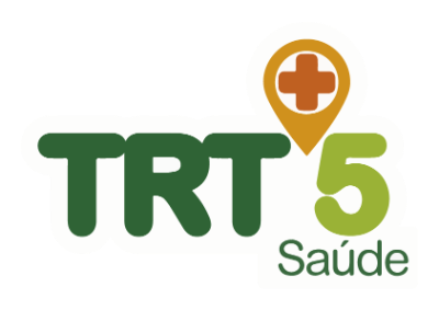 TRT Saúde